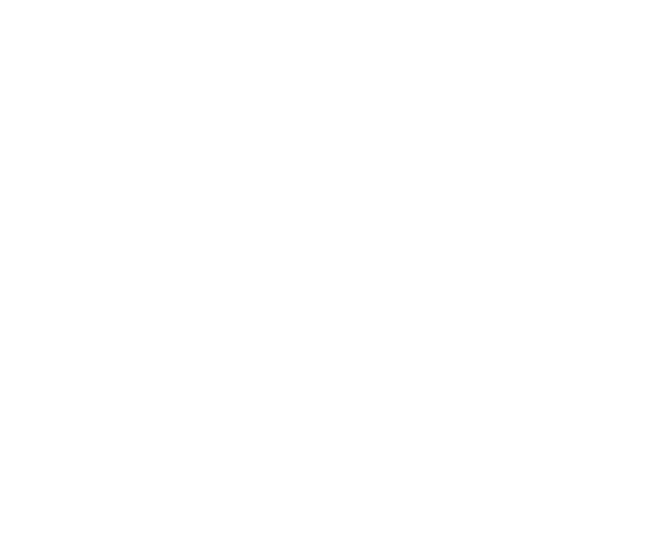 Cedarwood Turf Management